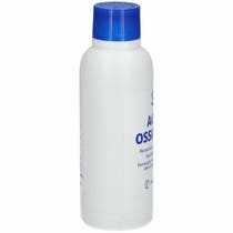 Peroxyde d'hydrogène 10 volumes 250 ml-1