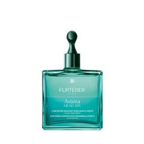 René Furterer Astera Head Spa Concentré Apaisant Cuir Chevelu 50 ml-11