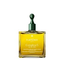 René Furterer Head Spa Complexe 5 Concentré Stimulant du Cuir Chevelu 50 ml-10