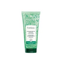 René Furterer Forticea Revitalizing Fortifying Shampoo 200ml-1