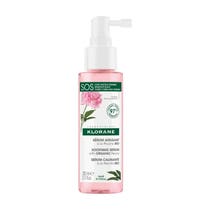 Klorane Siero Lenitivo alla Peonia Bio 100ml-1