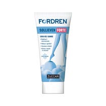 Zuccari Fordren Sollieven Forte Crio Gel Piernas 100ml-1
