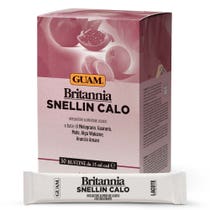 Guam Britannia Snellin Calo 30 Sobres-3