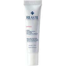 Rilastil Defense Emollient and Soothing Eye and Eyelid Contour Cream 15ml-3