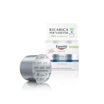 Eucerin Hyaluron Filler Crème Visage Nuit Recharge 50 ml-8