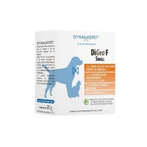 Dynamopet Digea F Mediano 20 Sobres 4g-2