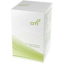 Oti Eucurcum 60 Gélules-1