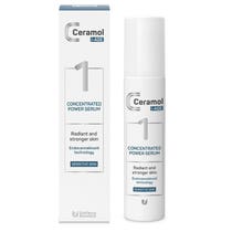 Ceramol I-age Sérum Puissant Concentré 50 ml-1