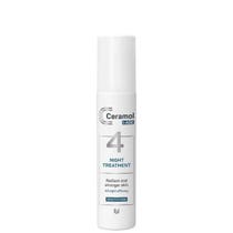 Ceramol I-Age Nuit Soin Intensif Visage 50 ml-1