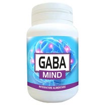 Bodyline Gaba Mente 60 Comprimidos-2