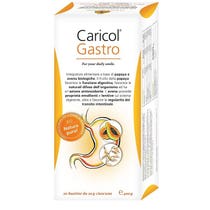 Charger Gastro 20 Sachets-1