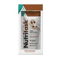 Promopharma Nutritask Mocaccino 2x220g-1