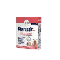 Biorepair Traitement Intensif Répare L'émail Des Dents 50 ml-2