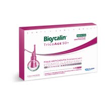 Bioscalin Tricoage Fiale Anticaduta Ridensificanti-4