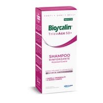 Bioscalin Tricoage Champú Redensificante Reforzante 200ml-3