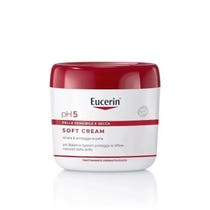 Eucerin pH5 Crème Douce 450 ml-7