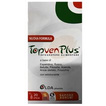 TOPVENPLUS 20 PALOS-1