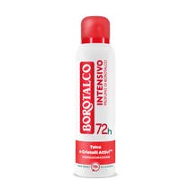 Déodorant Intensif en Poudre de Talc Spray 150 ml-1