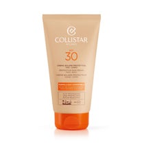 Collistar Crème Solaire Protectrice Écologique SPF 30 150 ml-1