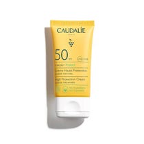 Caudalie Vinosun Protect High Protection Cream 50ml SPF50-1