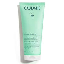 Caudalie Vinosun Protect Leche Reparadora After Sun 200ml-1