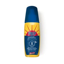 Prep Lotion Dermoprotectrice Anti-crevaison 100 ml-2