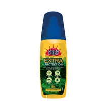 Lotion Anti-piqûres Prep Extra Protection-1