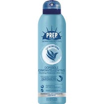 Prep Spray Après Soleil Hydratant Et Apaisant Aloès 150 ml-2