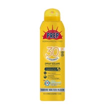 Prep Spray Solaire Dermoprotecteur 150 ml SPF30-1