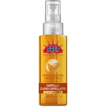 Prep Spray Solaire Protecteur pour Cheveux 100 ml SPF10-1