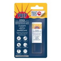 Prep Stick Dermoprotecteur Calmant/Apaisant/Rafraîchissant 10 ml-1