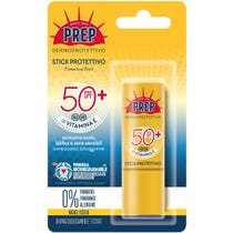Stick Préparateur Dermoprotecteur SPF50+ 12 ml-2