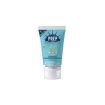 Preparador Calmante Refrescante Aftersun Dermoprotector 50ml-1