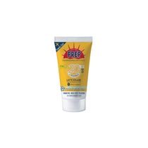 Prep Lait Solaire Dermoprotecteur 50 ml SPF20-1