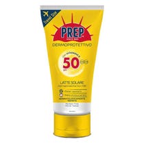 Sun Prep Format Voyage 50 ml SPF50-2