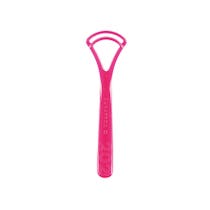 Curaprox CTC 202 Nettoyeur de Langue 2 Bords-1