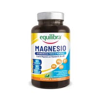 Equilibra Suplemento Magnesio 90 Comprimidos-9