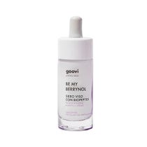 Goovi Sérum Visage Aux Biopeptides 30 ml-1