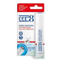 Cer'8 Roll-On Après-crevaison Avec Stylo Ammoniaque 15 ml-2