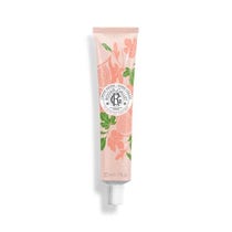 Roger & Gallet Fleur de Figuier Crema de Manos Bienestar 30 ml-1