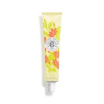 Roger & Gallet Fleur d'Osmanthus Crema de Manos Bienestar 30 ml-1