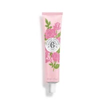 Roger&Gallet Crema de Manos Bienestar Rosa 30ml-2