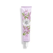 Roger&Gallet Feuille De The Wellbeing Crema De Manos 30ml-2