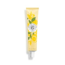 Roger & Gallet Cedrat Crema de Manos Bienestar 30 ml-1