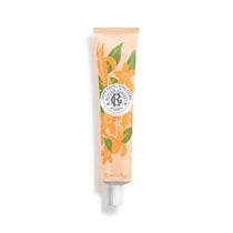 Roger & Gallet Neroli Crema de Manos Bienestar 30 ml-1