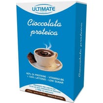 Chocolate Proteico Definitivo 300g-1