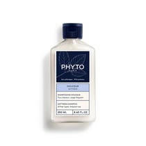 Phyto Delicate Shampoo for Frequent Use for All Hair Types 250ml-4