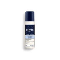 Phyto Delicate Leave-In Dry Shampoo For All Hair Types 75ml-2