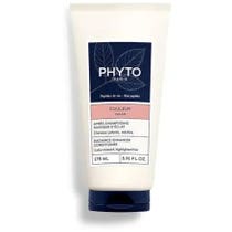 Phyto Couleur Baume Raviveur d'Éclat 175 ml-2