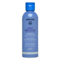Apivita Aqua Beelicious Perfecting & Moisturizing Tonic 200ml-1